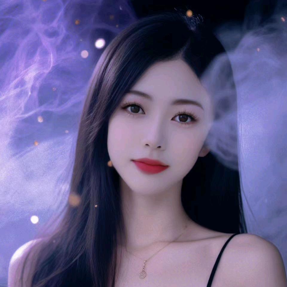大诗姐ms