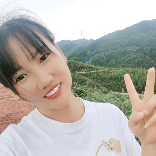 @永恒&曐艷