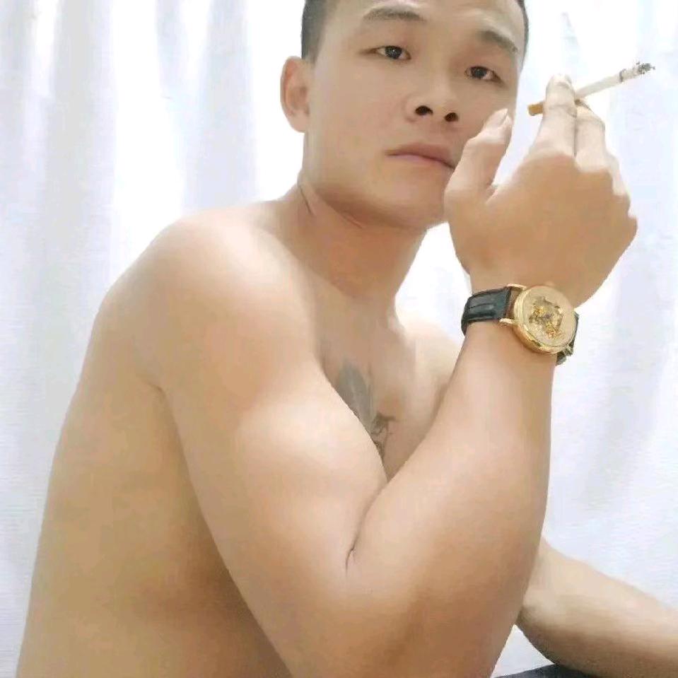 炮😎哥