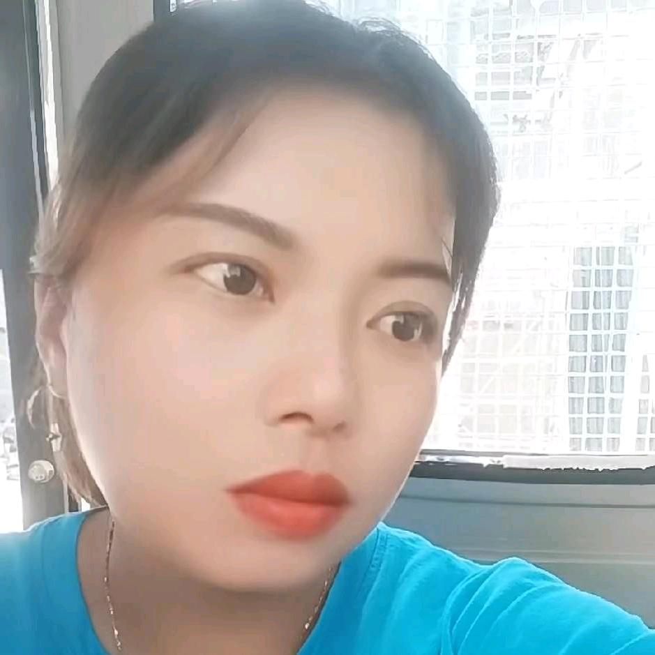 自由单身