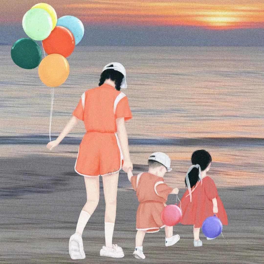 蕊蕊