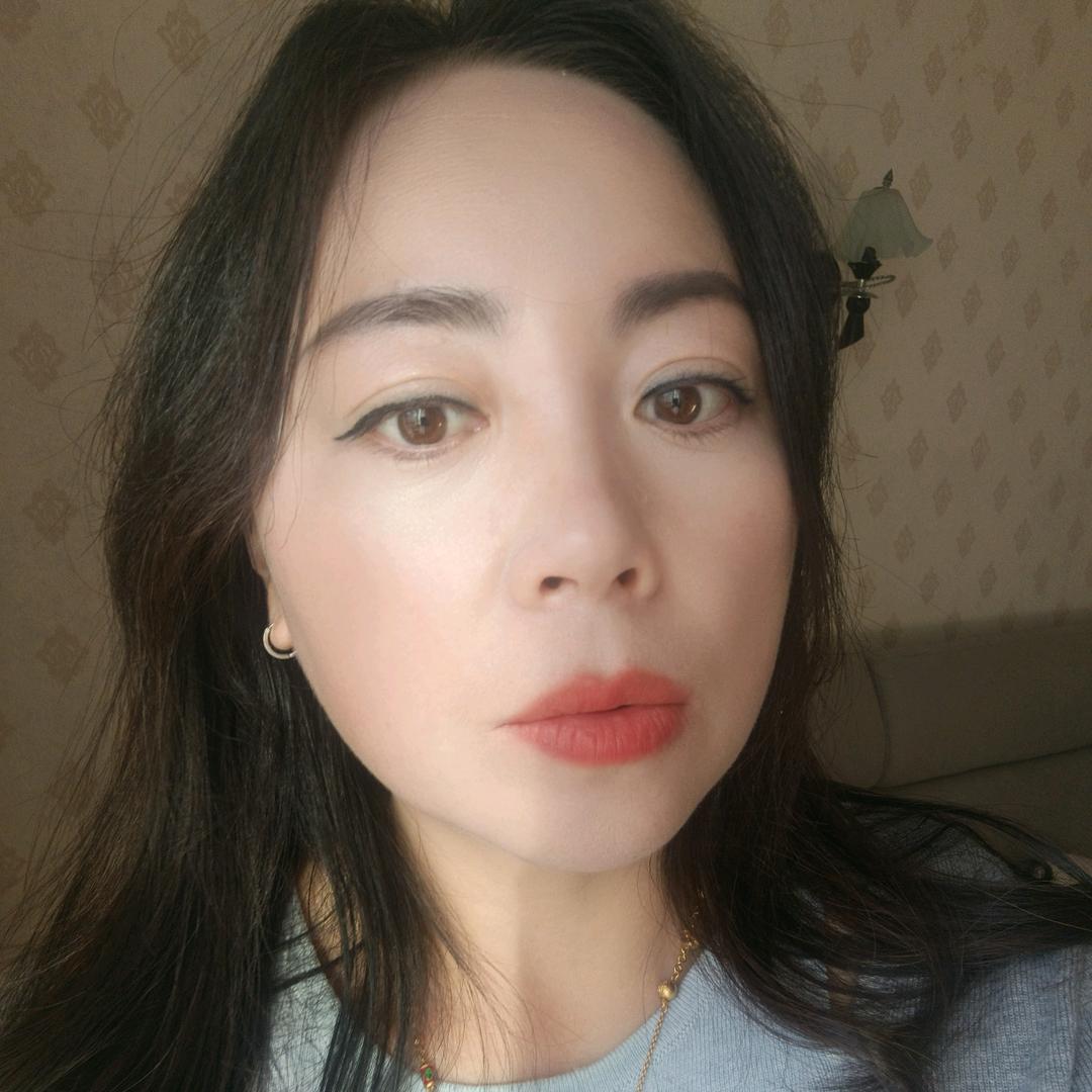 花姑娘