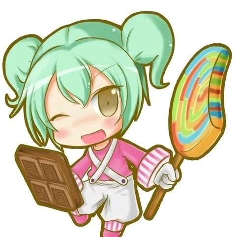锤锤