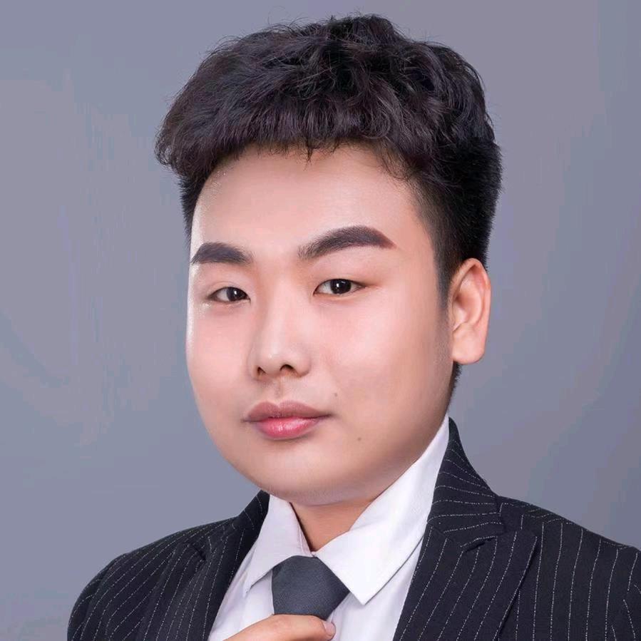 一家一装饰武壮