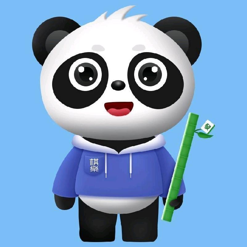 棋乐24h共享棋牌·茶空间