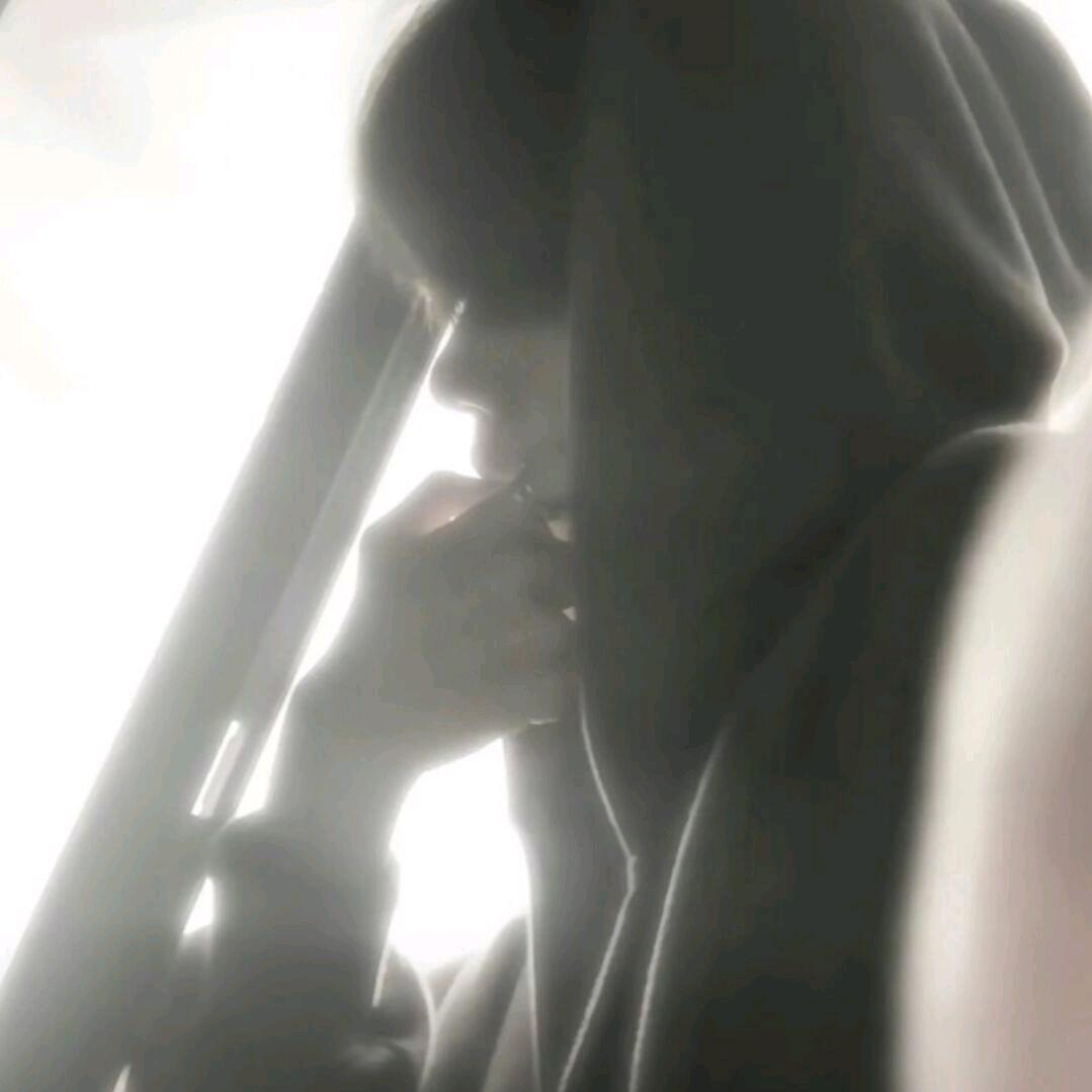 你仔细听