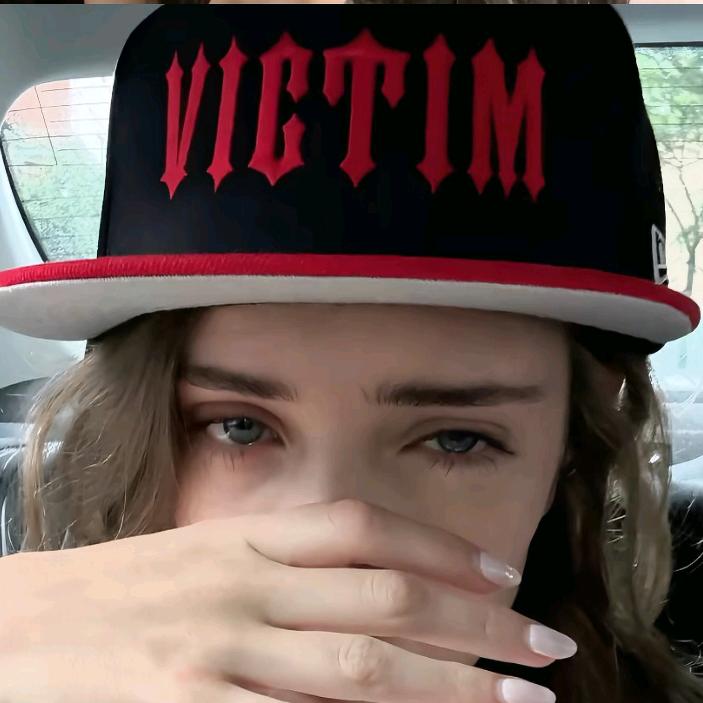 . 🕷