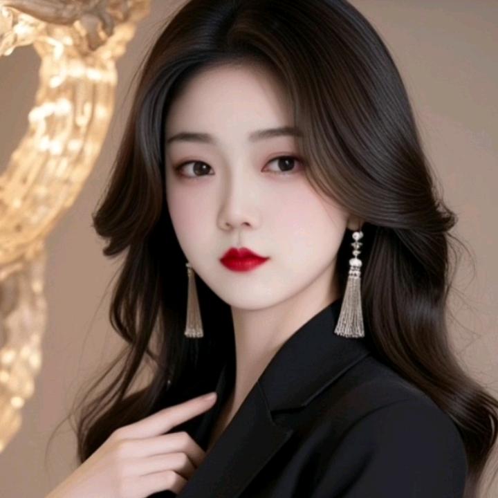 ฅʕ•̫͡•ʔฅ张℘࿐