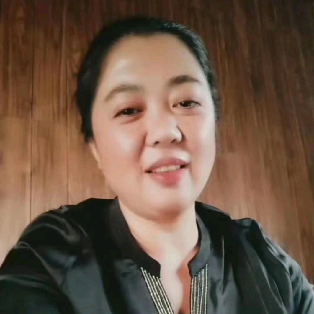 丹阳绿润生态农业有限公司（玉荣农具装土器