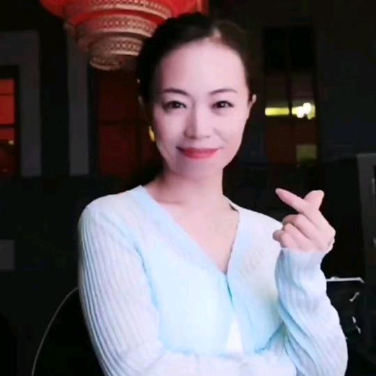 蕾蕾经典老调