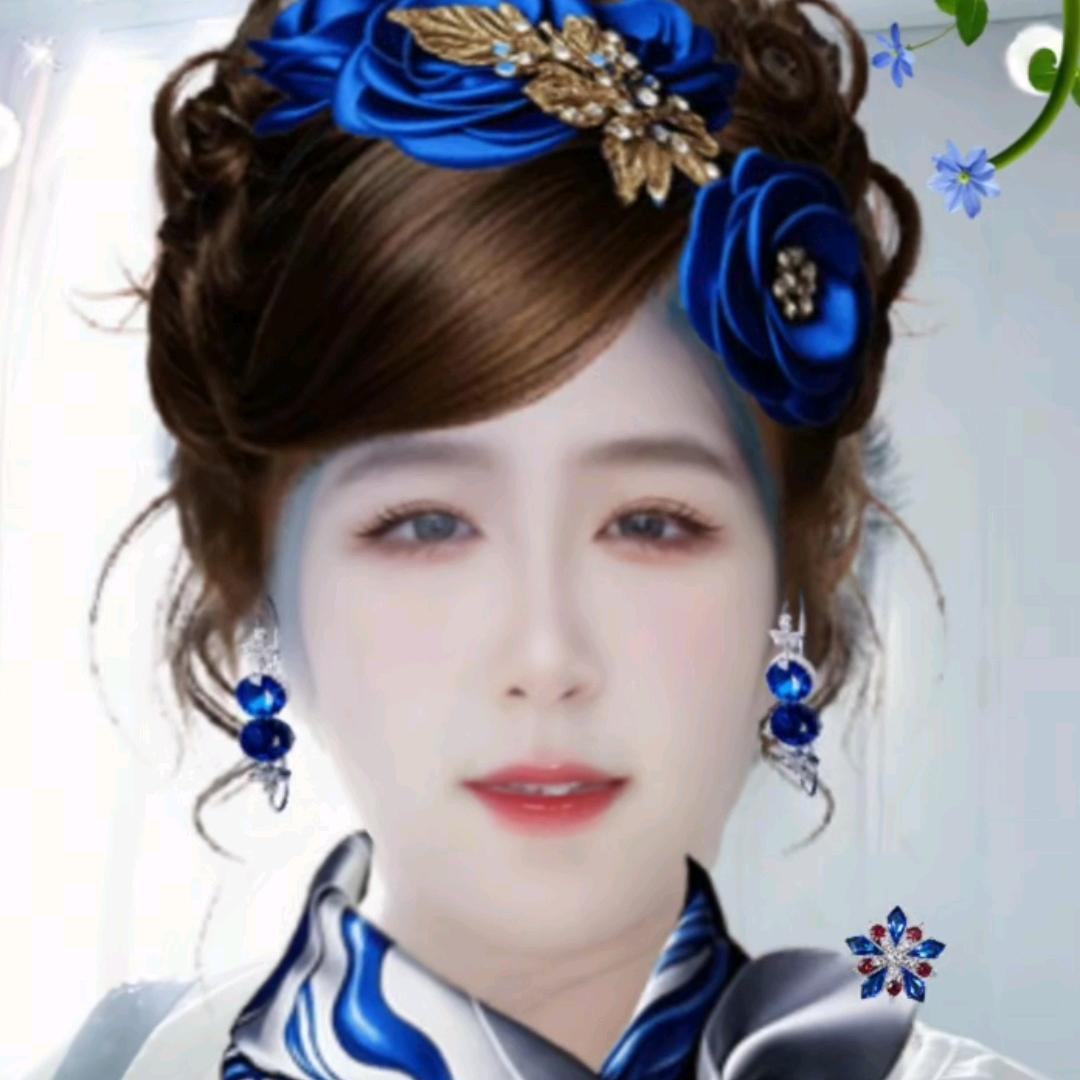 璃痕