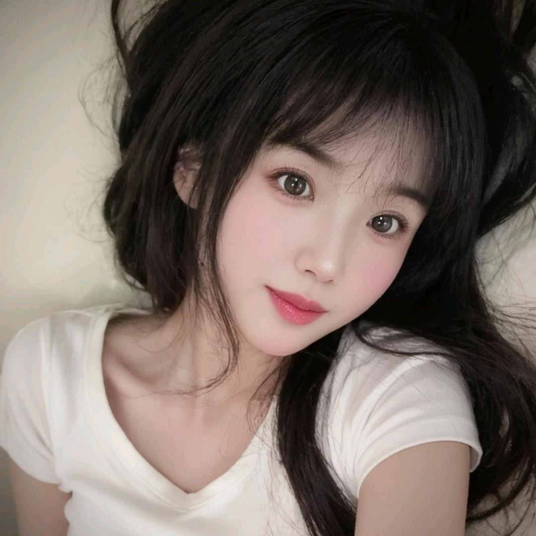 小燕子
