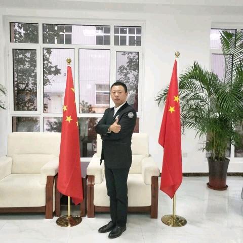 鸿蒙蔡蔡