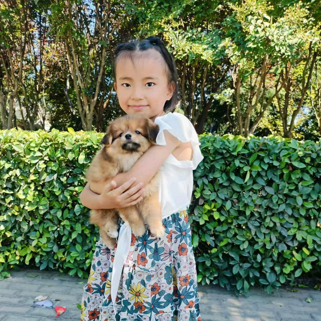☁封❤锁爱💐