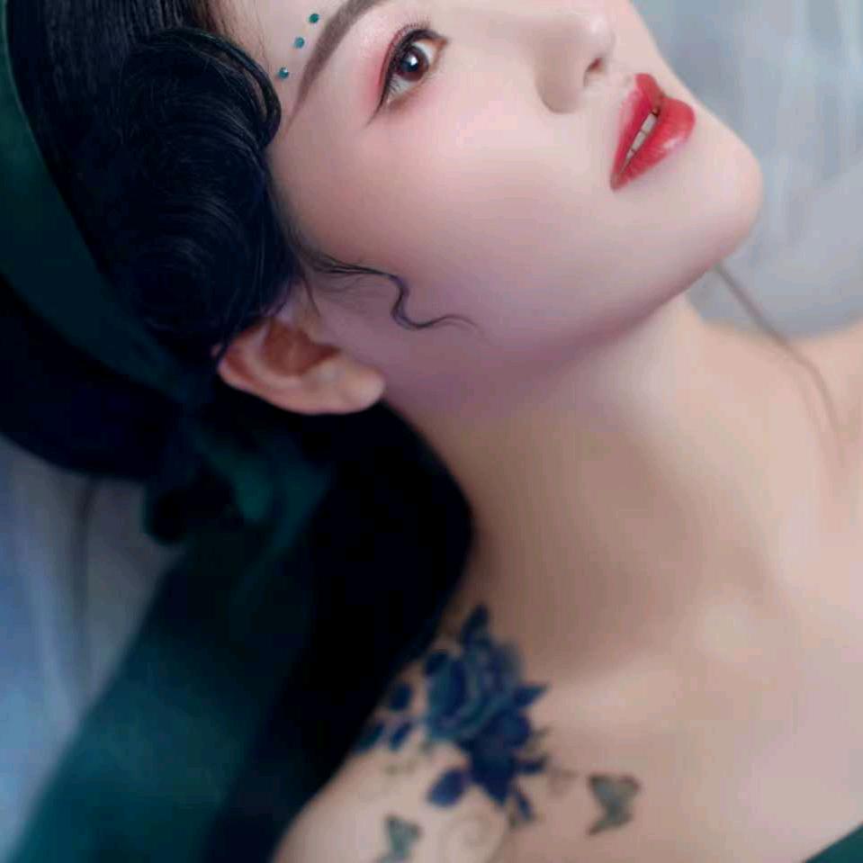 球球