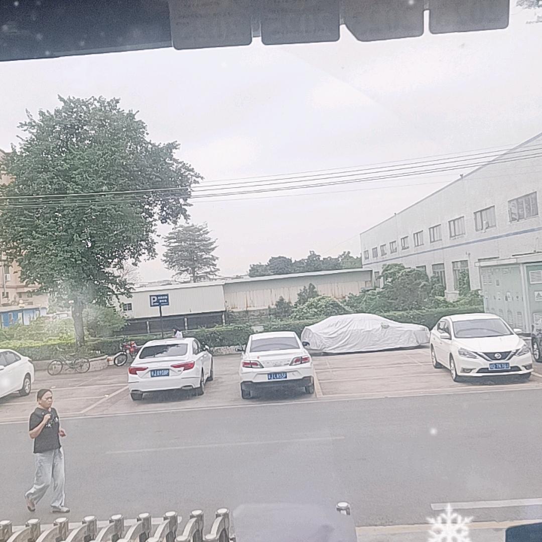 你是我的唯依《小号》