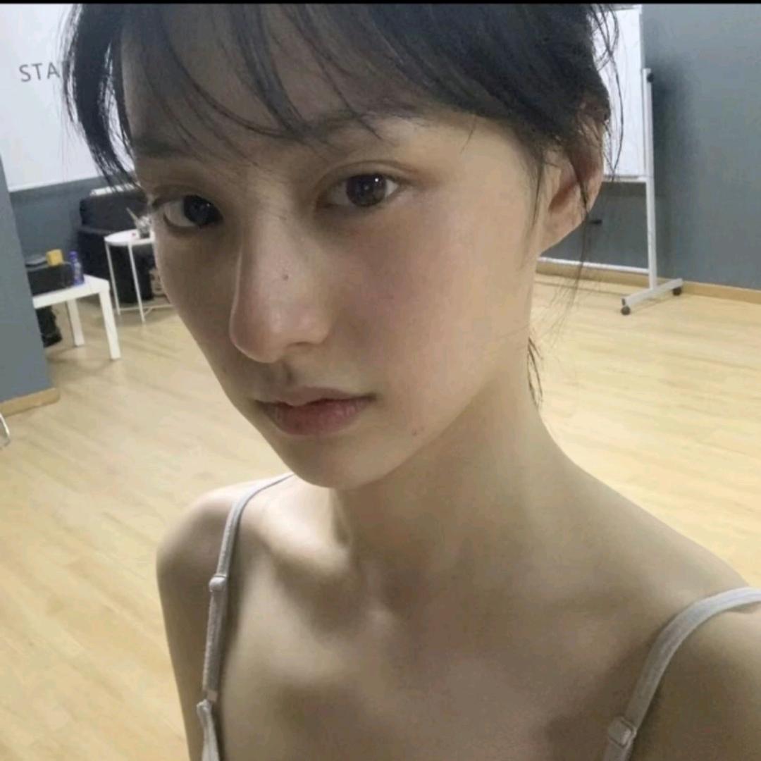 一只y@