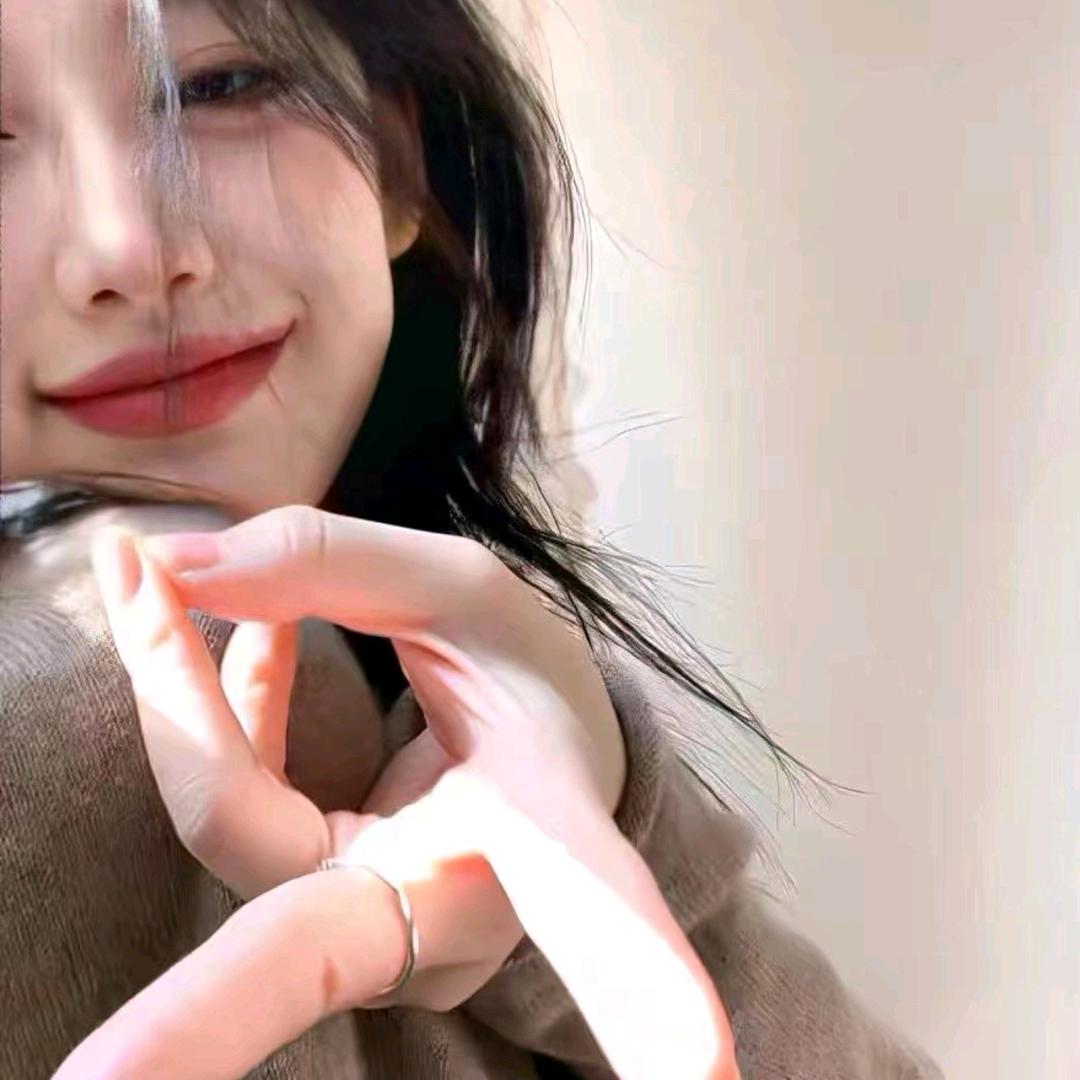 羊羊洋🐏