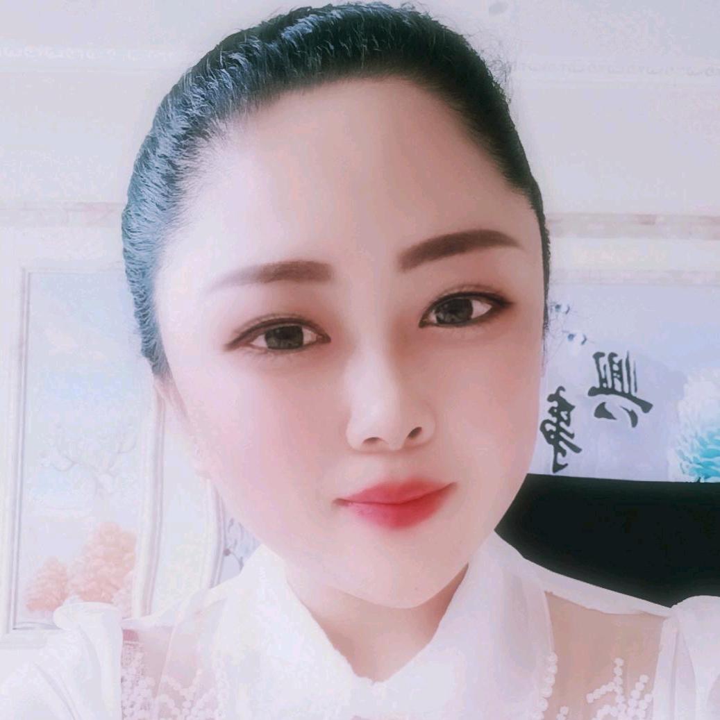朵儿
