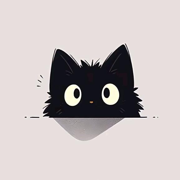 吃我一圈