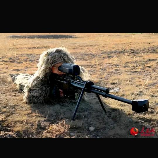 🕋最后的自由🕋