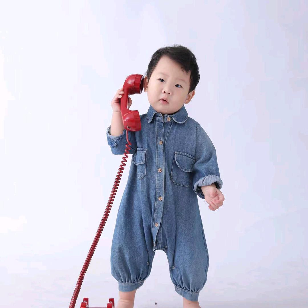 l云云