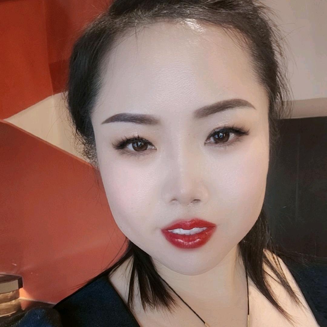 燕子《美容护肤养生》