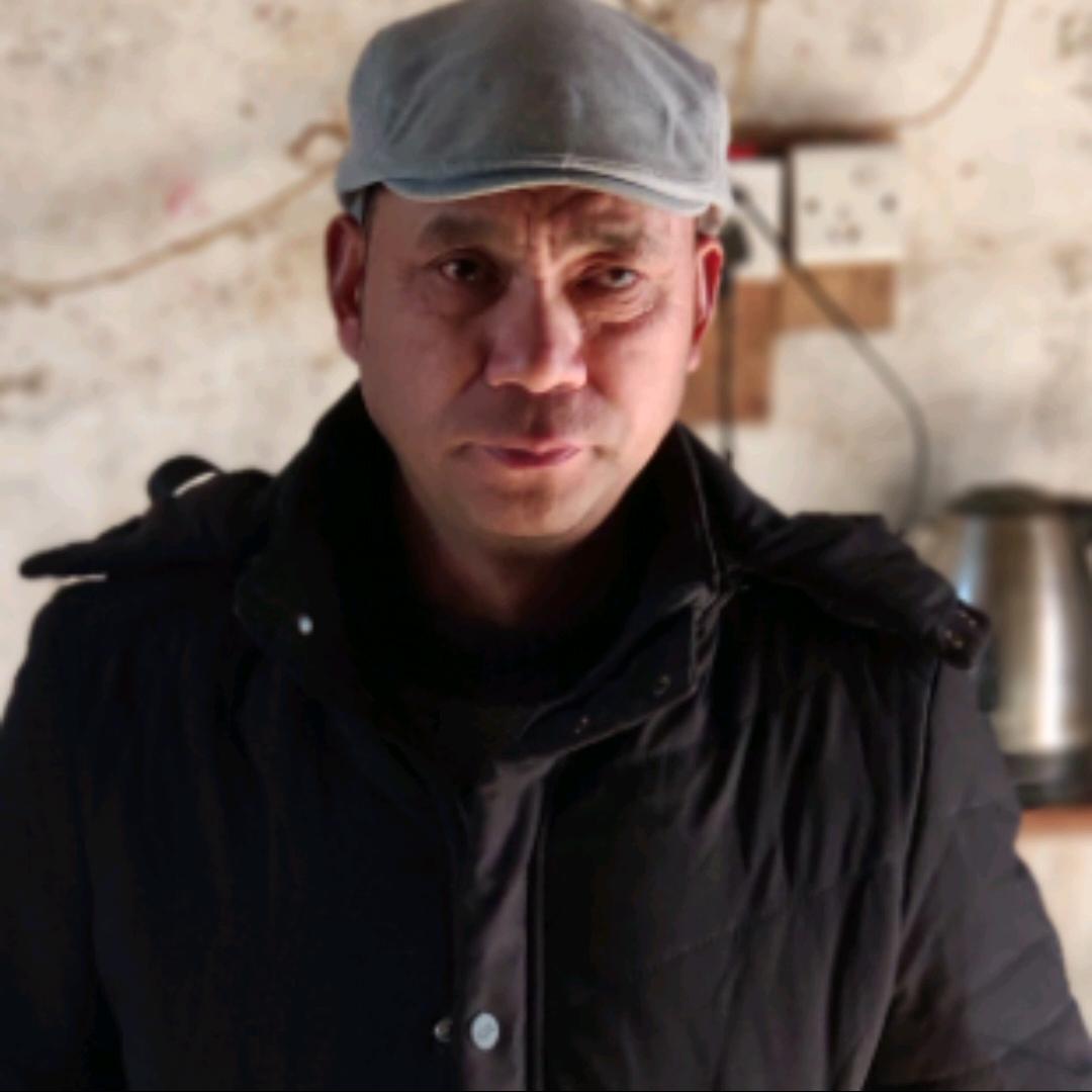 徐国响专业做楼梯扶手和桃木葫芦