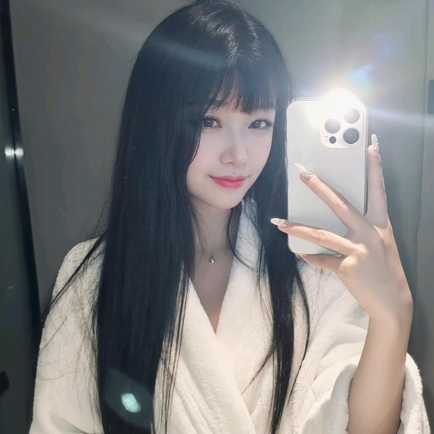 🌹白雪儿888🌹