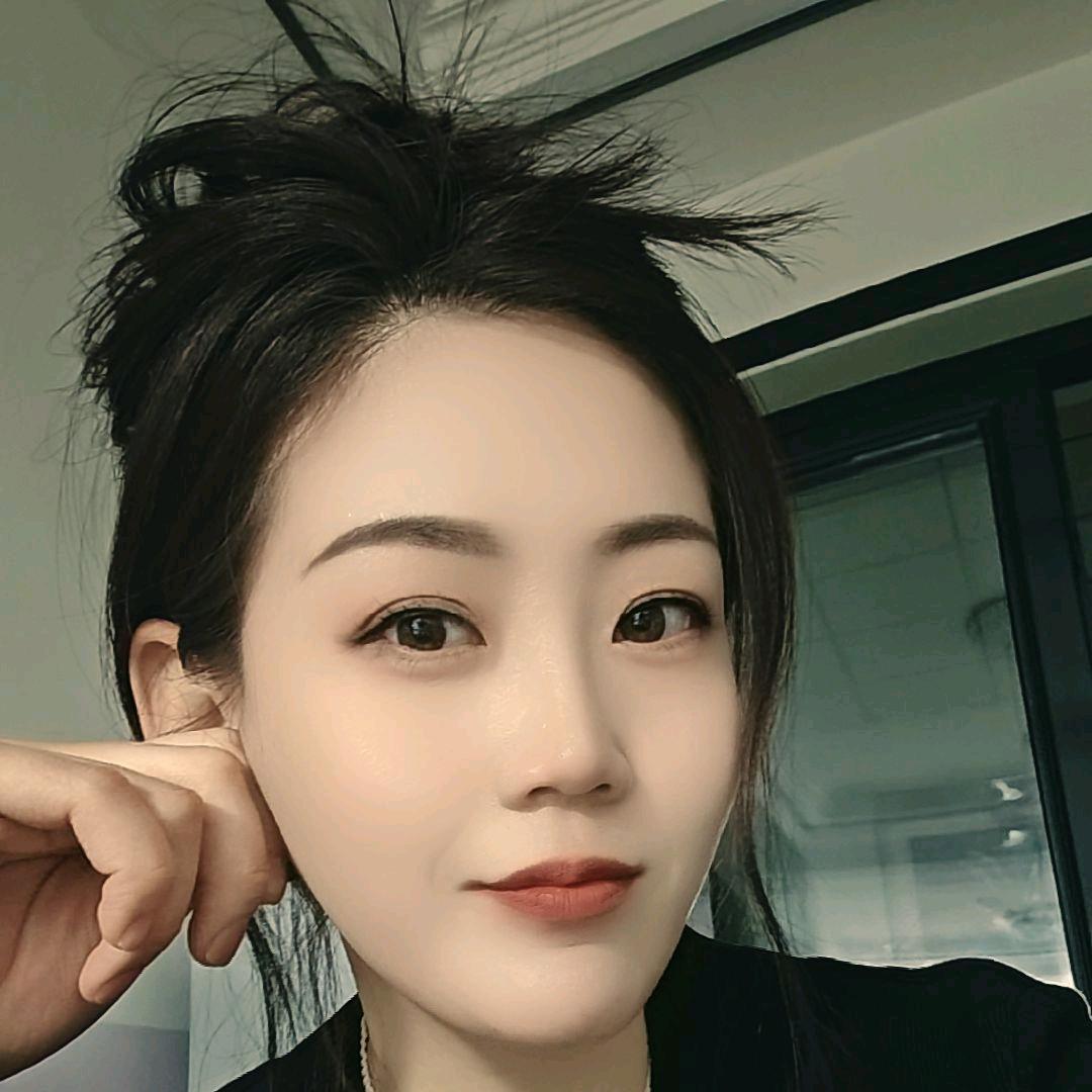 爱跳舞的韩不二💃