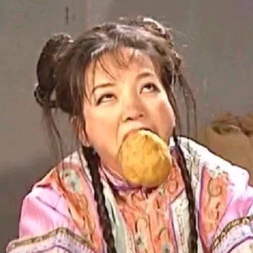一炖⁹⁹个小孩🤫