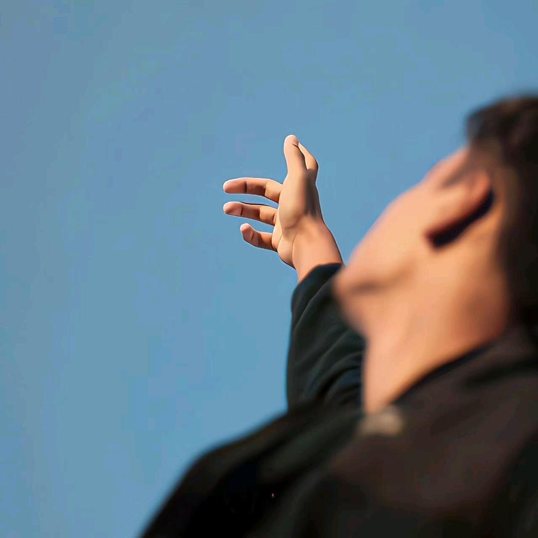 一介🌿凡夫