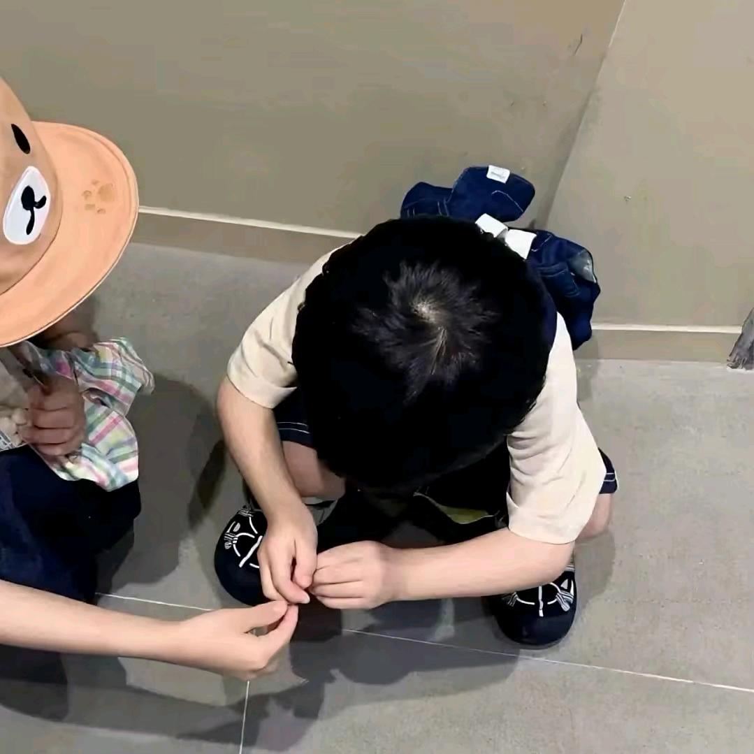 好圆的蛋蛋