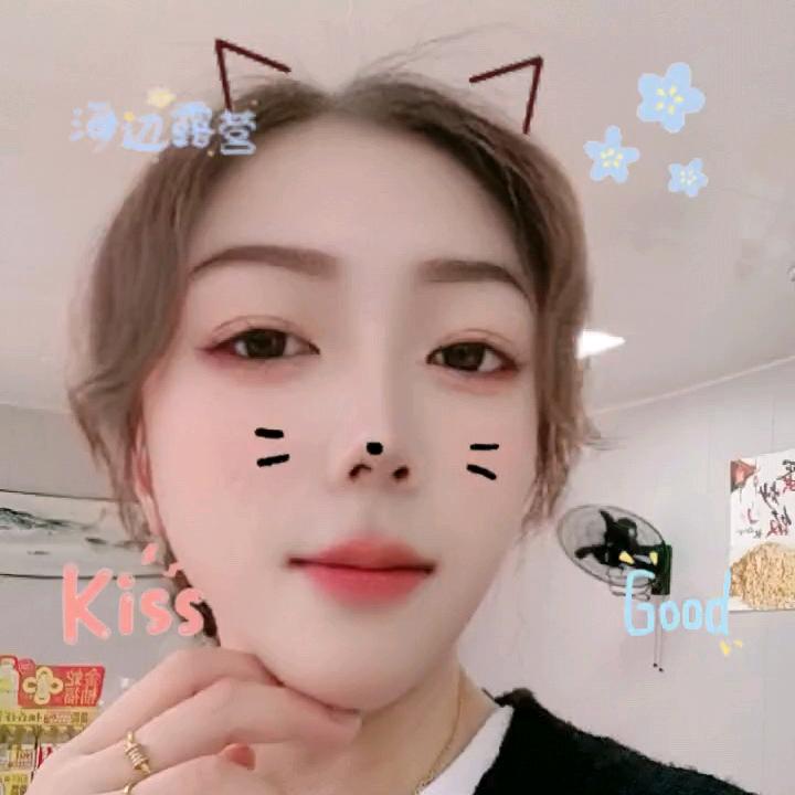 夏日💞꧔ꦿ᭄嫣然༊