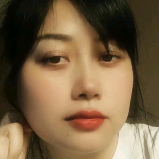 林幺妹