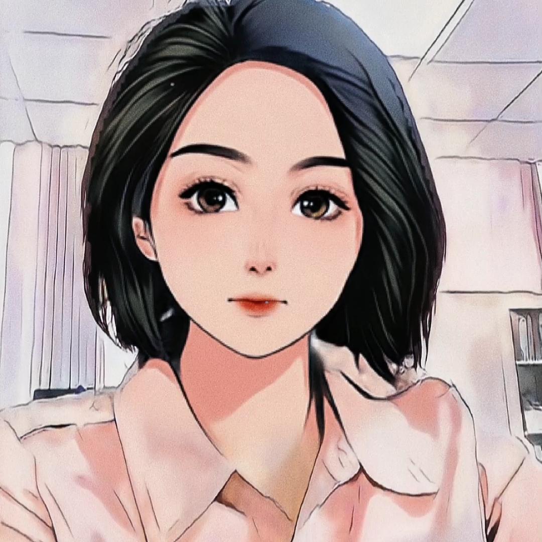 岩兰草