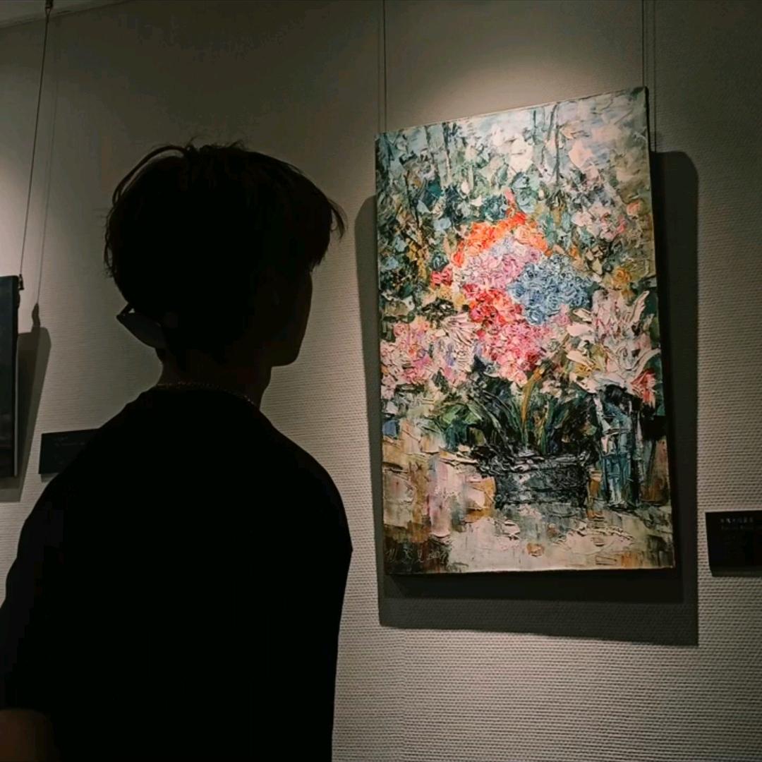 子皓