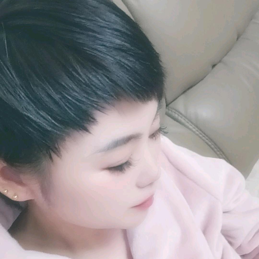 霸气小格格