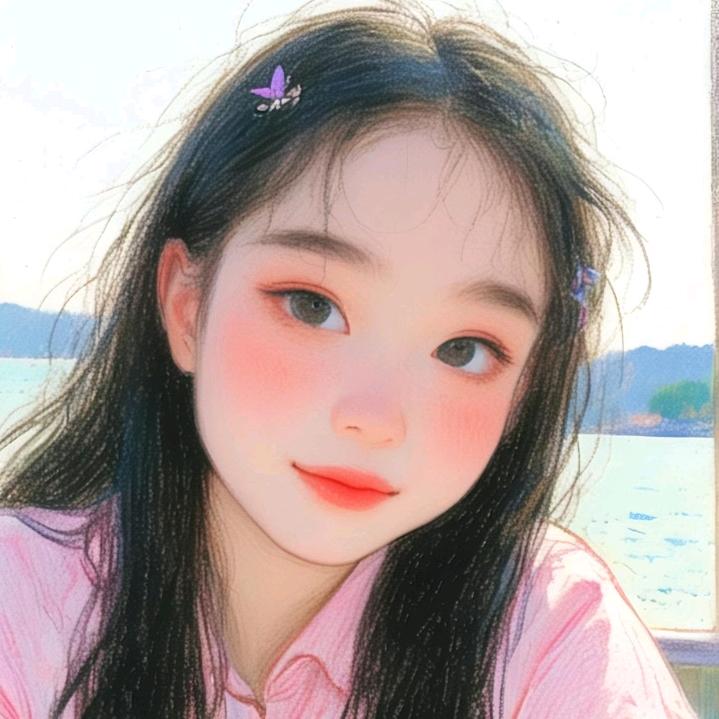 小春艳