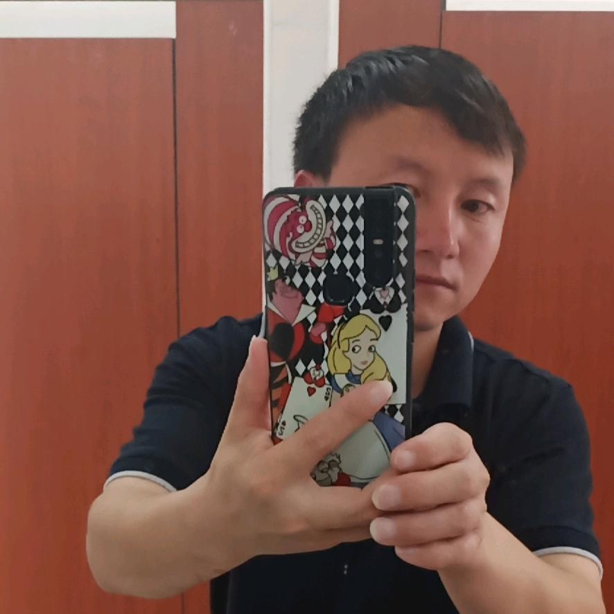 魔芋小哥