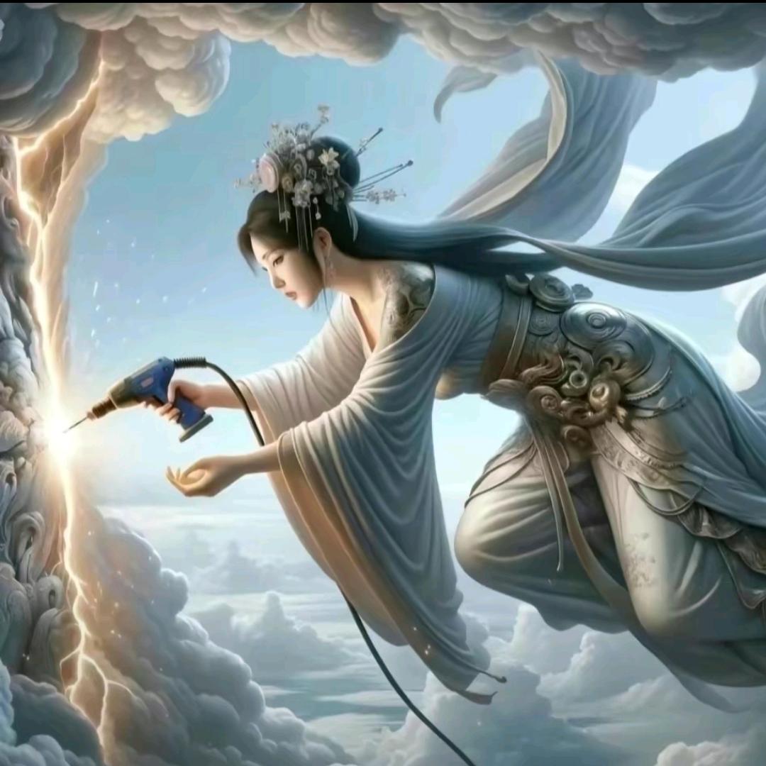 狂踹瘸子的那条好腿