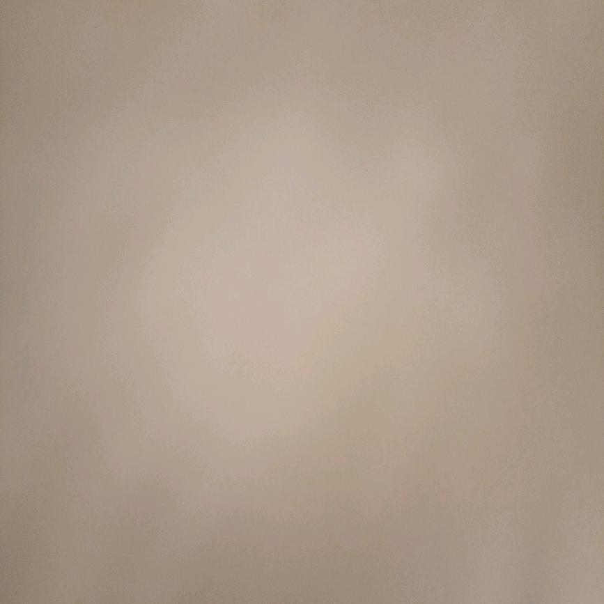 长不注的伤