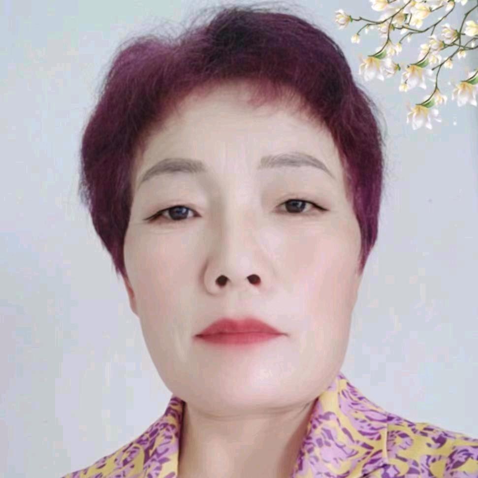 伍妹(开播号已绑)