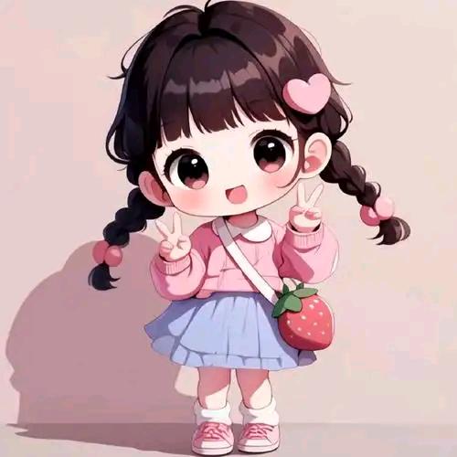 小小酥🍃