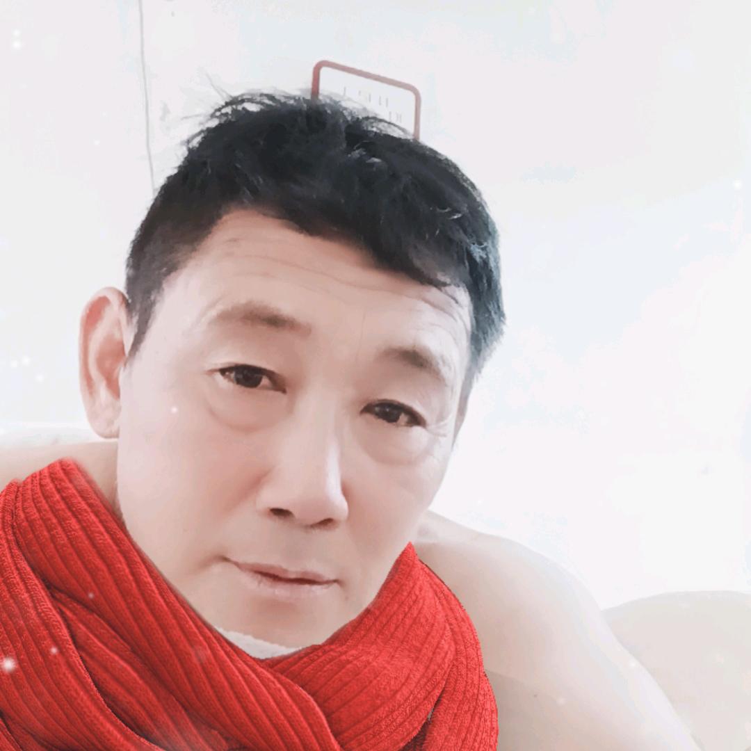 用户名36539657头像