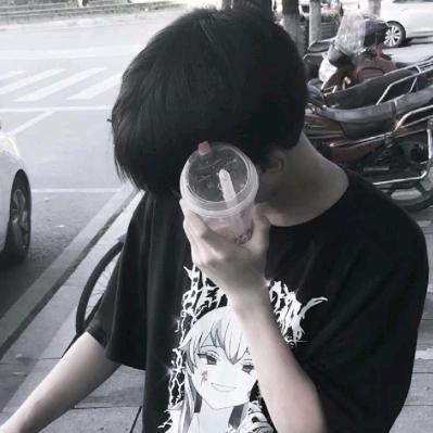 想过
