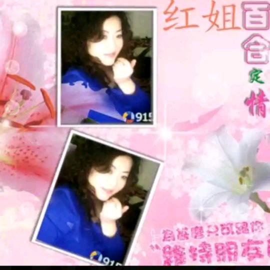 筱弘🍻🍻🍻