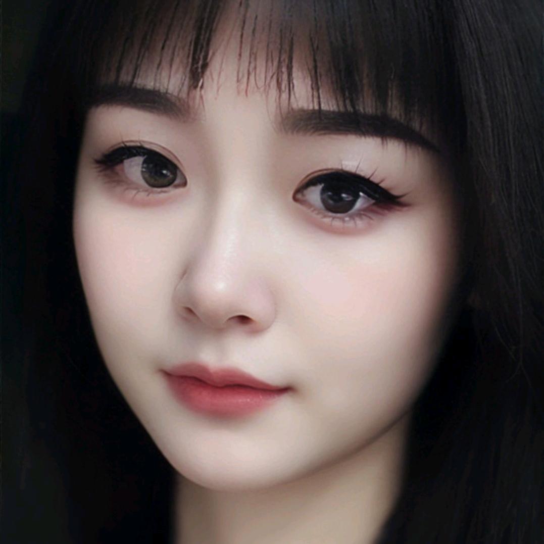 @沉💖默