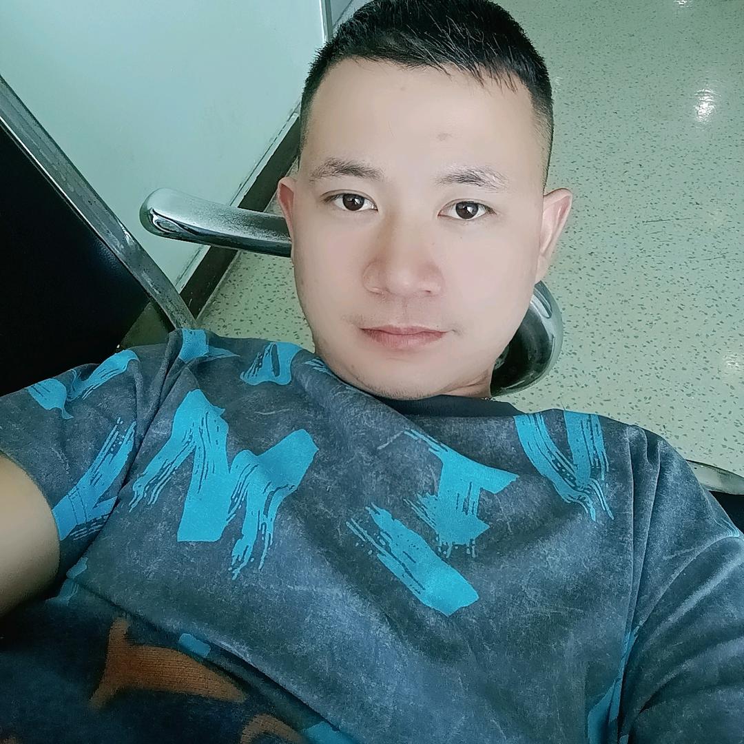 ໑ຼₒ₂₃ღ᭄惰性野先生꧔ꦿ᭄💞