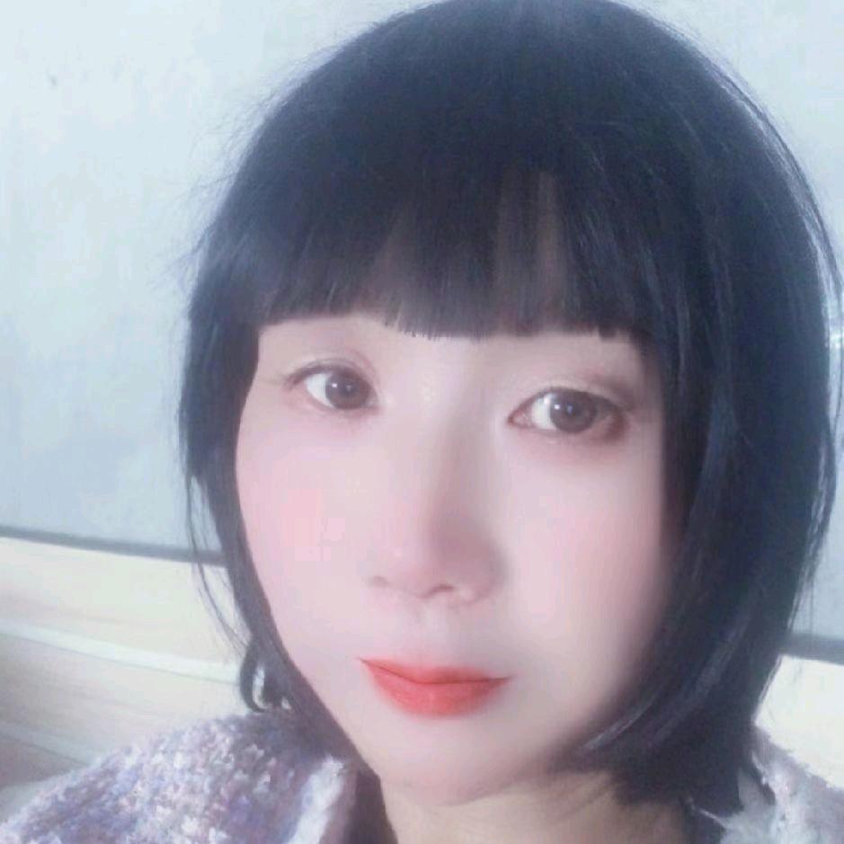 带刺玫瑰